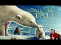 Let 39 s Play National Geographic 39 s Arctic Tale 2 Of