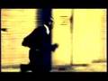 Ganja Kru - Super Sharp Shooter 