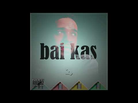 Elijah24 -Bai kas