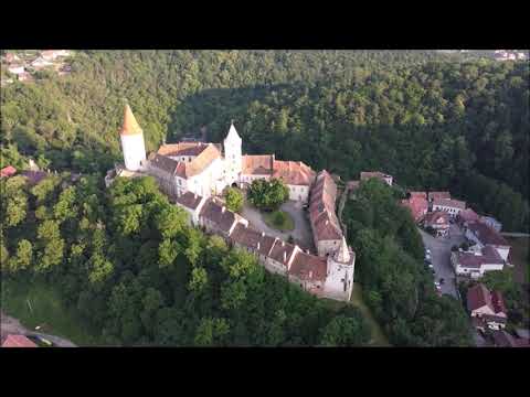 BIKE HERO - zažij neopakovatelnou MTB výzvu