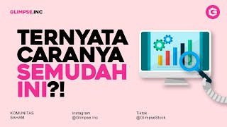 Download lagu 20 Menit bisa baca Laporan Keuangan | Trik Jitu Analisa Saham mp3 Download lagu 20 Menit bisa baca Laporan Keuangan | Trik Jitu Analisa Saham mp3