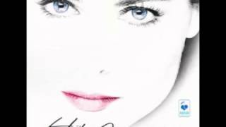 Hülya Avşar - Hayat Böyle