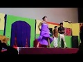 Khushboo Khan I Exy Atest LivE Entry Ahhhhh