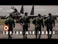 Indian Air Force A Cut Above Motivational Video
