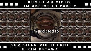Download lagu KUMPULAN VIDEO LUCU IM ADDICT TO❗❗|| kumpulan video lucu terbaru || BIKIN KETAWA 😭🤣🤣 mp3
