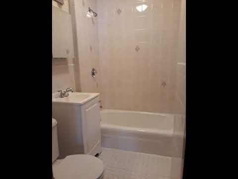 59 Chestnut St. #4 Waltham, MA 02453 - Condo - Real Estate - For Rent