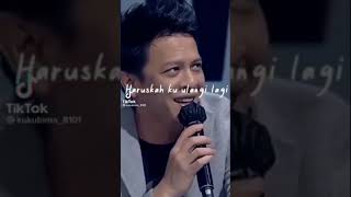 Download lagu tik tok ariel nyanyi lagu orang keren abis mp3