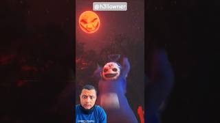 Download lagu Tingki Wingki si Teletubbies #shorts #halloween #spooky #horror #scary #teletubbies mp3 Download lagu Tingki Wingki si Teletubbies #shorts #halloween #spooky #horror #scary #teletubbies mp3