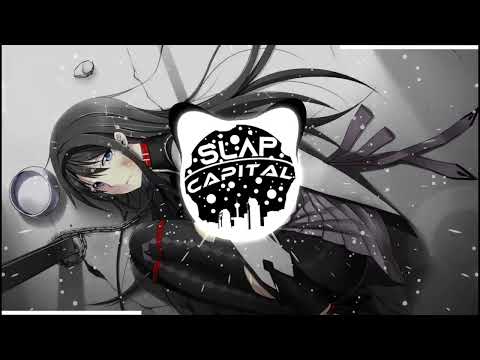 DJSM + Robbe + Frank Moody - I Wanna Be Your Slave