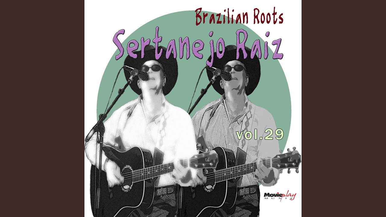 Saudade Do Nosso Amor