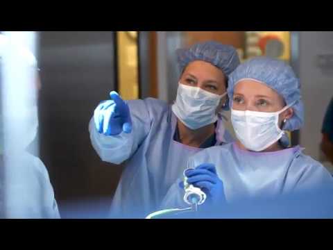 Dr. Ashley Bassett - The Orthopedic Institute of New Jersey