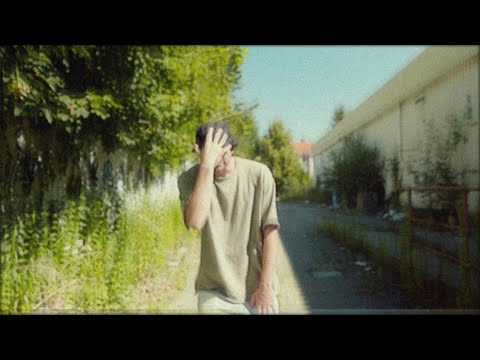 Rakkaman - Przystanek