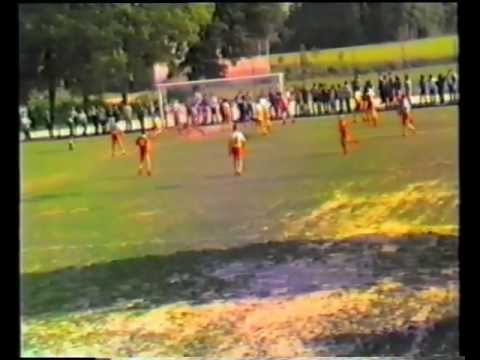 aurora - casette d'ete spareggio 1990.mp4