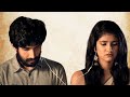 Mudhal Nee Mudivem Nee Song Whatsapp Status