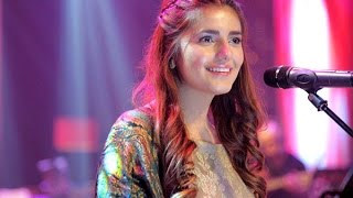 Download lagu Afreen Afreen, Momina Mustehsan in good Morning Pakistan | ARY Digital Drama mp3 Download lagu Afreen Afreen, Momina Mustehsan in good Morning Pakistan | ARY Digital Drama mp3