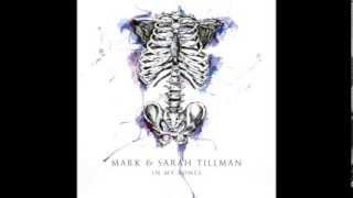 Love Is Coming (Audio) // Mark &amp; Sarah Tillman
