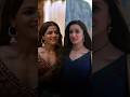 Why Fear When You Can SAY THIS And Move On Wamiqa Gabbi Shradhha Kapoor Rajkummar Rao Ytshorts