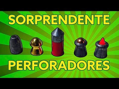 DIABOLO DRILLS VS STEEL SHEETS ‼️‼️‼️