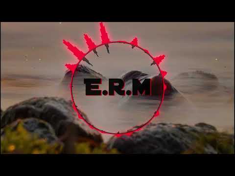 [Euro Trance] Euphoria ft. Tess and MC Wotsee - Final Goodbye (Original Mix)