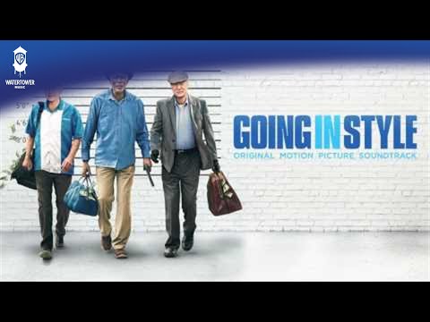 download lagu mp3 mp4 Going In Style Soundtrack, download lagu Going In Style Soundtrack gratis, unduh video klip Going In Style Soundtrack