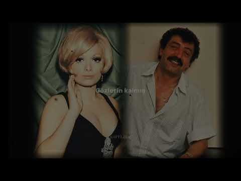 Nerdeysen - Semiramis Pekkan & Müslüm Gürses