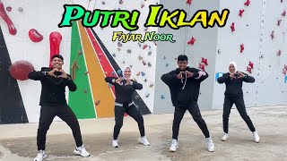 Download lagu Putri Iklan ~ Fajar Noor x Eka Gustiwana || ST12 || Tiktok Viral || Dance Mix || Happy Role Creation mp3 Download lagu Putri Iklan ~ Fajar Noor x Eka Gustiwana || ST12 || Tiktok Viral || Dance Mix || Happy Role Creation mp3