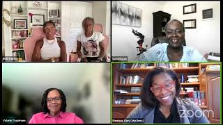 The Doctor Is In: Breast Cancer and Multiple Myeloma