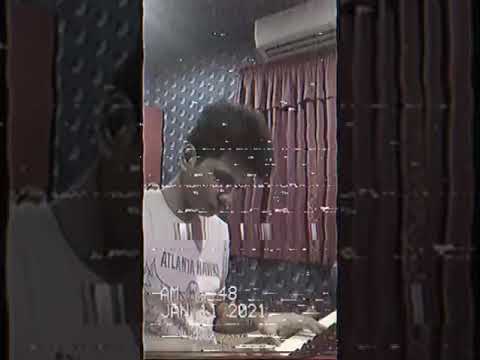 Lady Wants To Know - Michael Franks (short cover by Jopper Ril)