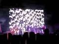 Chemical Brothers All rights reversed Live@Milan ...