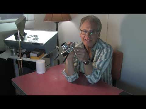 WAJDA PHOTO - * NEW* Gear Talk Series/Real World Experiences: Zorki 4 with Jupiter 8 Lens