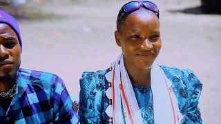 Fida ya Mbeshi Harusi ya Kulwa Official Video Director Masasi