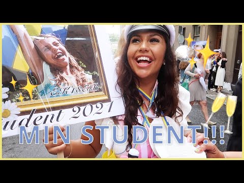 MIN FKN STUDENT !!!!!!