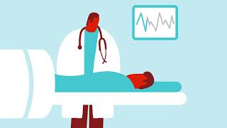 Cómo utilizar tu seguro ASISA