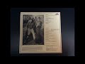 The Johnsons - Regressive Bluegrass LP S1 (Jeff White)