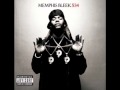 Memphis Bleek - All About Me