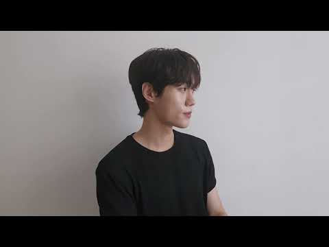 비디오 6