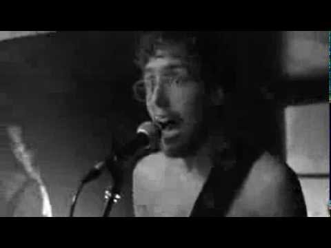 THE BCASA Live @ Sympatic Rennes 06/02/2014 (Mass Prod Show) Full Set ! 2/3