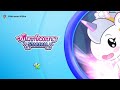 Falso Primaria De Héroes Episodio Perdido Alice Ribeiro Visitas Créditos Discovery Kids Airing