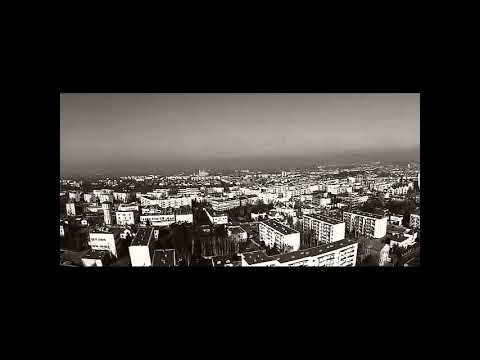 Szydlo x Kendi - Jeśli chcesz robić rap