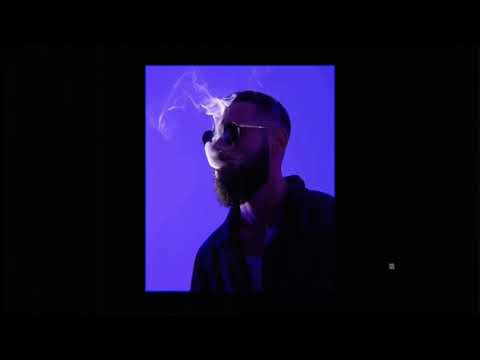 [FREE] Shindy x Kalim Type beat