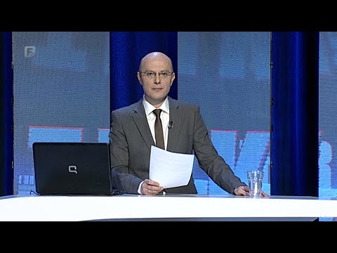 Odgovorite ljudima, 30.03.2022.