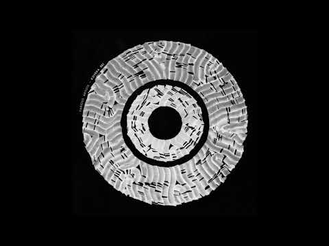 Abrial - We Faster [KOVEHA001]