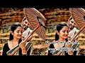 Sila Kalamai Nanum Yethetho Ennam Valarthen Chithra WhatsApp Status Subscribe Today S Stuff ĎJ