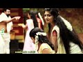 Age Pilla Private Song Whatsapp Status