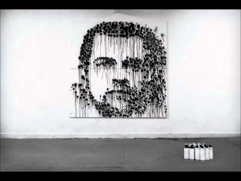 1z2 - S.T.R. (Skanduj Ten Rap) (ft. Pyskaty Skurwiel & Ero) (Zjawin remix)