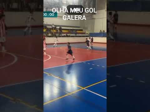 #futebol#sao Jorge do Ivaí#maringá PR