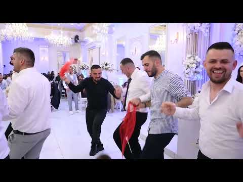 Shoqeria Zjarr  Dasma Andi Rira / Avni Lushka & Ilir Turtulli