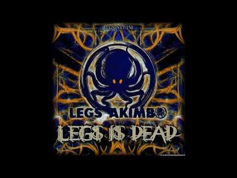 Dj Skull Vomit - A Steady Incline To Necrosis