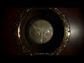Resident Evil 4 Remake Village Chief's Manor Crystal Marble Puzzle Guide