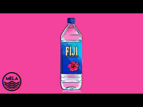 [FREE] Freestyle Type Beat "Fiji" | Free Type Beat | Rap Trap Beats